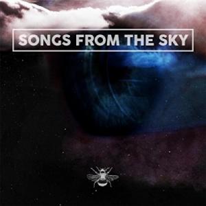 Songs From The Sky