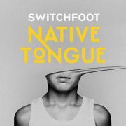 Switchfoot's 'Native Tongue' Makes Impressive Chart Debut