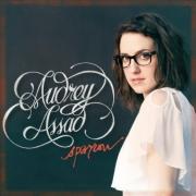 Audrey Assad Releases Single From Forthcoming Second Album 'Heart'