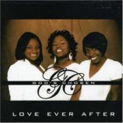 Love Ever After
