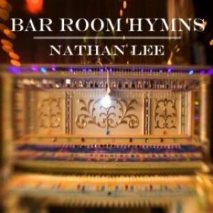 Bar Room Hymns