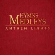 Hymns Medleys