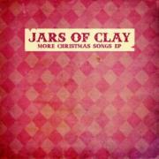 Jars of Clay Release 'More Christmas Songs EP' & Head Out On Tour