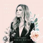 BEC Worship Welcomes Worship Leader London Gatch With Debut Single 'Jesus Only You'