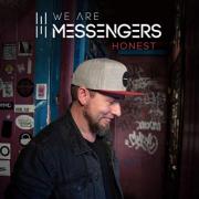We Are Messengers - The Devil Is A Liar