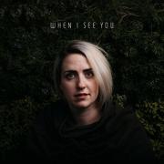 Audrey Assad's Fourth Single From Evergreen, 'When I See You', Releases Today