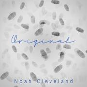Worship Leader Noah Cleveland Releases 'Original' New Single