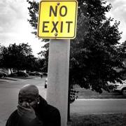 Toronto Hip Hop Artist Dru Bex Releases 'No Exit'