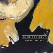 Into Daylight EP