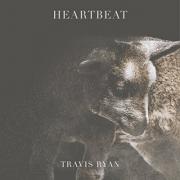 Heartbeat [live]