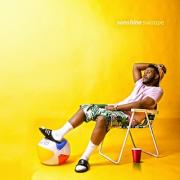 Swoope Releases Fourth Album 'Sonshine'
