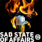 Sad State Of Affairs…