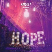 Worship Leader Angie T Releases Latest Single 'Hope'