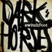 Switchfoot Release 'Dark Horses' Single Ahead Of Tour & Album