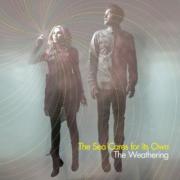 The Weathering To Release 'The Sea Cares For Its Own'