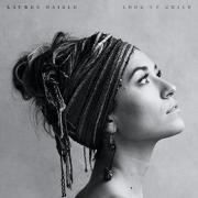 2x GRAMMY Award Winner Lauren Daigle Celebrates New RIAA Certifications 