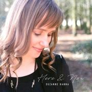 Worship Leader Suzanne Hanna Releases 'Here And Now'