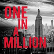 Switzerland's daFOO Releases 'One In A Million' Single