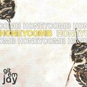Christian Hip Hop Artist gitemjay Releases 'Honeycomb'