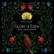 Glory Of Eden