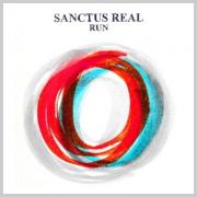 Sanctus Real Release New Album 'Run'