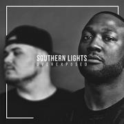 Alex Faith & Dre Murray Release 'Southern Lights: Overexposed' With Unique Visuals