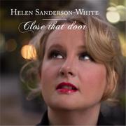 Helen Sanderson-White 