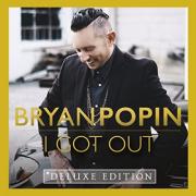 Bryan Popin Set To Release 'I Got Out'