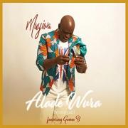 Muyiwa Releases 'Alade Wura (Emmanuel)' Single Featuring Guvna B