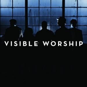 Visible Worship
