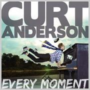 Every Moment Deluxe Version