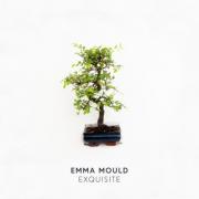 Emma Mould - Exquisite