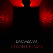 Stuart Elwin Releases 'Dreamscape'