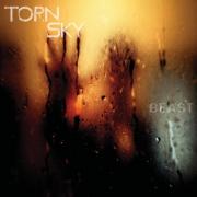 Torn Sky Return With New Single 'Beast'