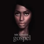 Mica Paris Releases 'Gospel' Album