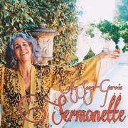 Cathy Segal-Garcia Releases Gospel Jazz Single 'Sermonette'