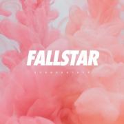 Fallstar Release 'Waiting' Single From Upcoming Album 'Sunbreather'