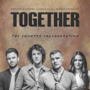 for King & Country Defy Genres With 'Together (The Country Collaboration)'