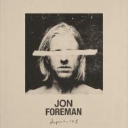 Jon Foreman - Education