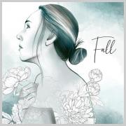 Jules Schroeder Releases New Single 'Fall'