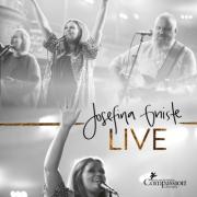 Josefina Gniste (Live)
