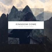 Kira Fontana Releases Latest Single 'Kingdom Come' Ahead of New Album
