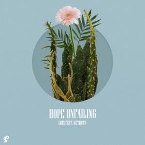 Hope Unfailing