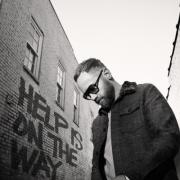 Seven-time GRAMMY Winner TobyMac Drops New Single 'Help Is On The Way (Maybe Midnight)'