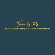 LTTM  Single Awards 2021 - No. 7: Matthew West - Truth Be Told