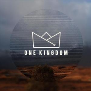 One Kingdom - EP