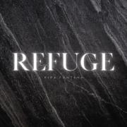 Kira Fontana Releases Debut Worship Album 'Refuge'