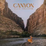 Ellie Holcomb Releases New Song 'Mine' From Upcoming Album, 'CANYON'