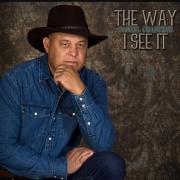 Daniel Crabtree Releases 'The Way I See It'