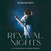 Kim Walker-Smith - Your Spirit